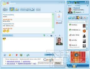 FriendlyTalk,FriendlyTalk下载,FriendlyTalk官方下载