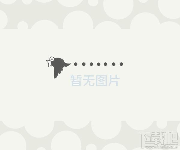 PhotoSmart,PhotoSmart(像片处理之星)下载,PhotoSmart(像片处理之星)官方下载